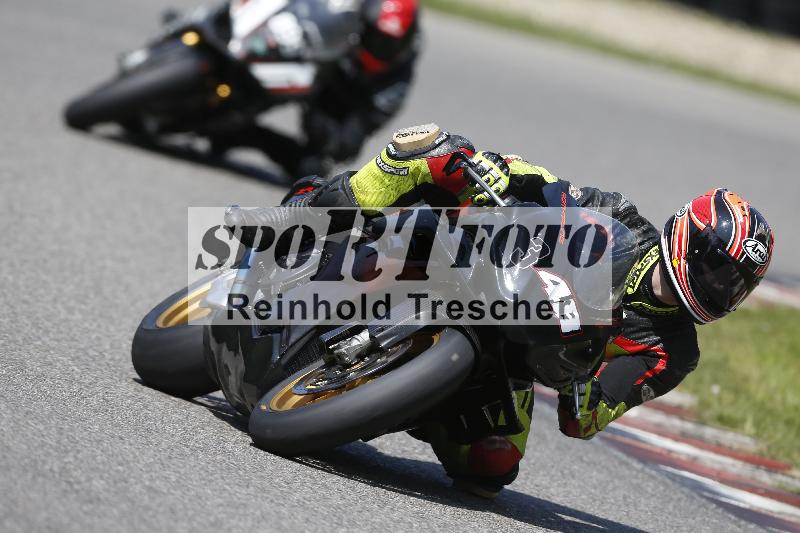 /45 10.08.2025 Plüss Moto Sport ADR/Freies Fahren/348